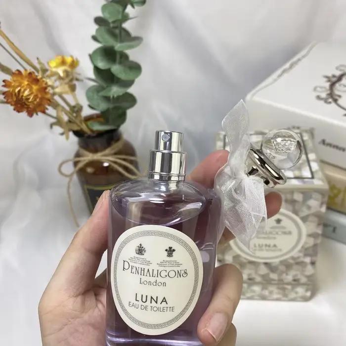 100ml parfum Penhaligon's Blenheim Bouquet Eau De Toilette Spray Eau