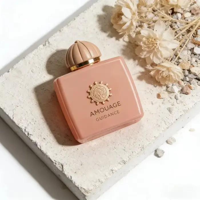 Eau de Parfum pour Femme 100ml