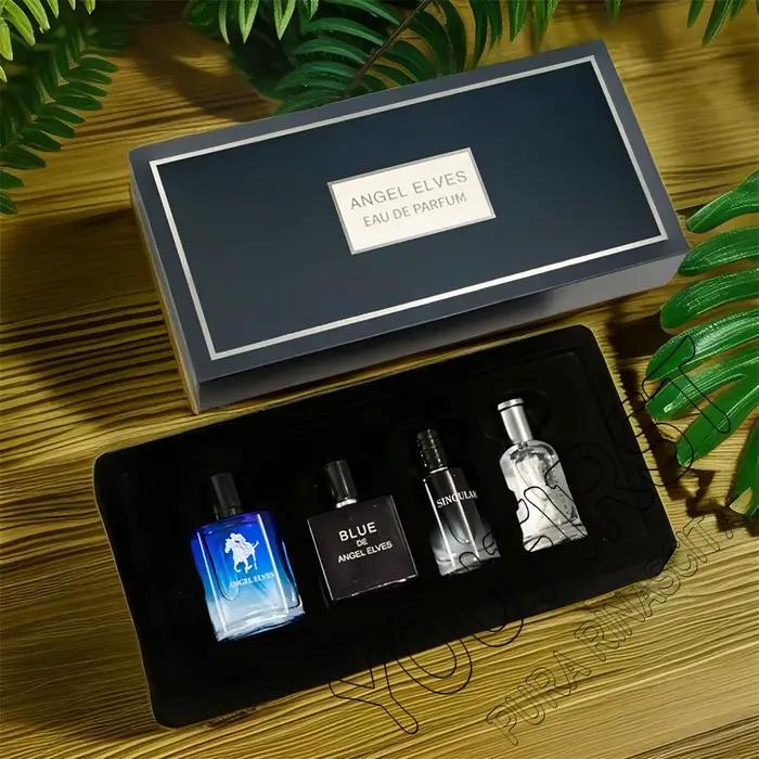 Sexuellement de marque pour hommes