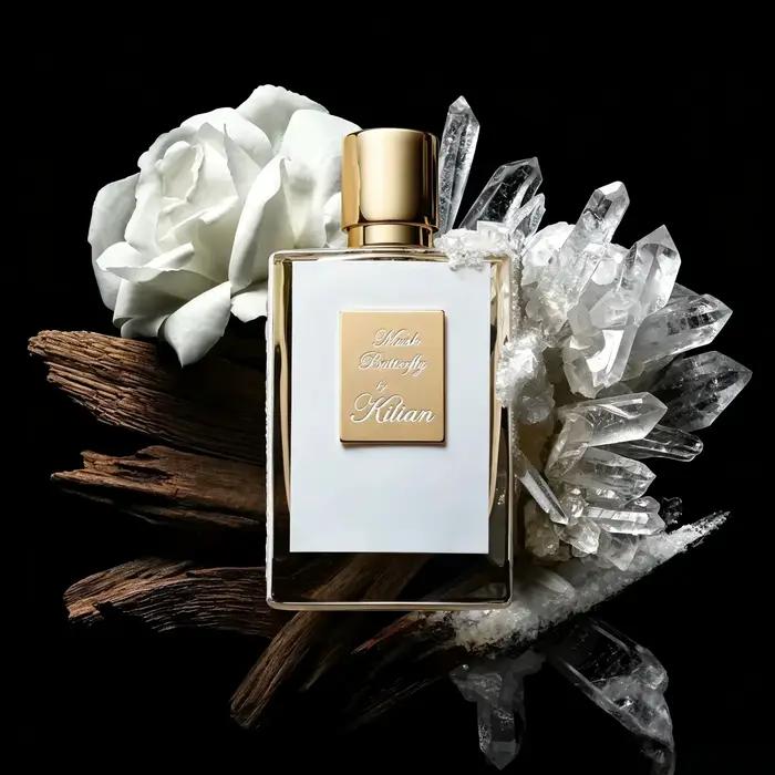 Parfum pour homme Angel's Share Édition Classique