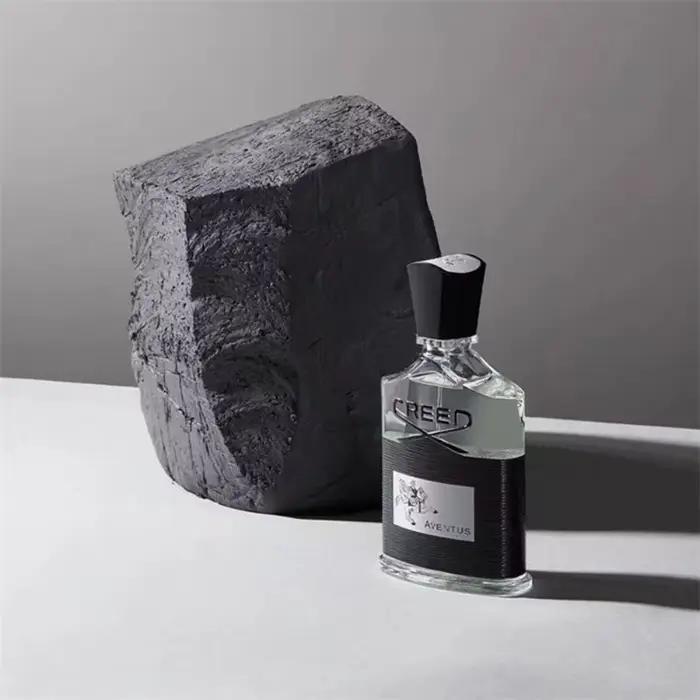 Parfum pour homme Aventus Legendary 100 ml