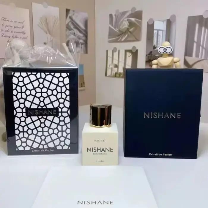 Parfum de Luxe 100ml – Eau de Cologne Homme Longue Durée
