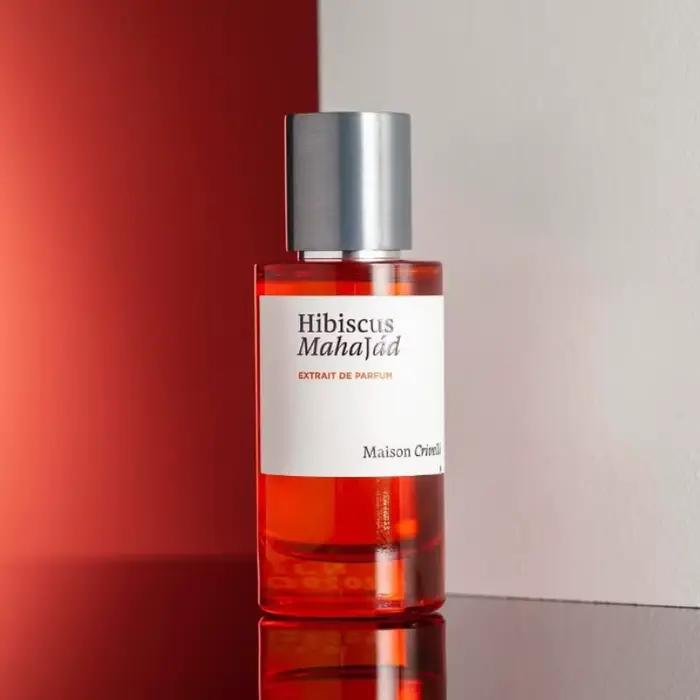 Parfum unisexe de luxe 50ml 100ml