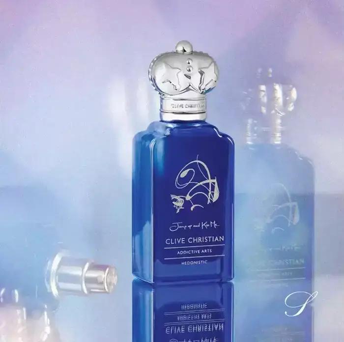 Parfum unisexe Royal Crown Top, flacon rouge rubis brillant, arôme floral boisé sucré, parfum longue durée pour banquets, usage quotidien, bureau, tenues formelles.