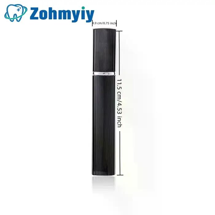 Bouteille de parfum 12ml