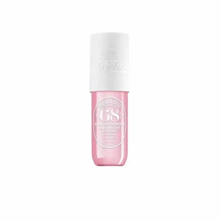 Sol De Janeiro Cheirosa 68 Perfume Mist Spray 90ml
