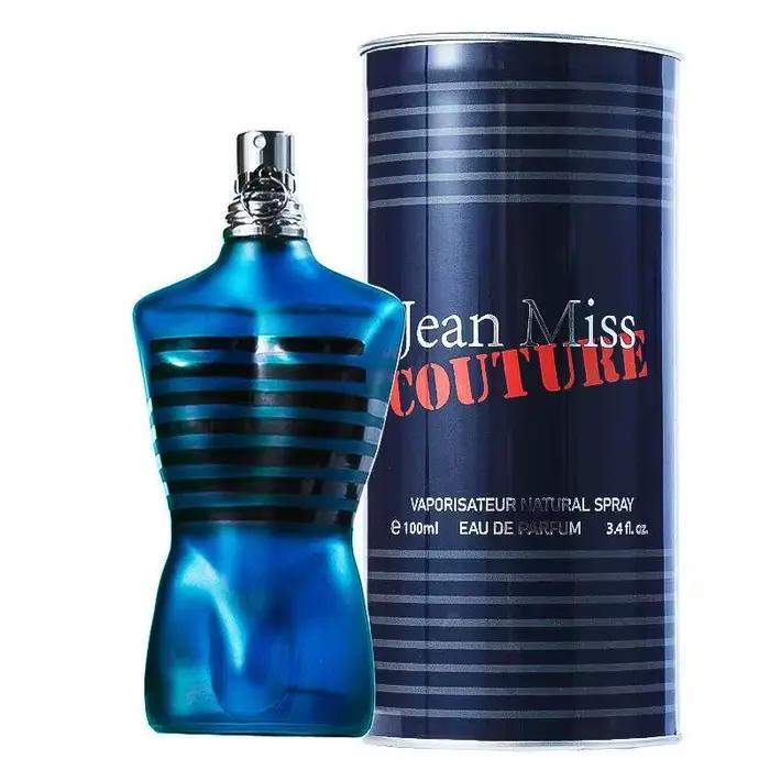 Parfum pour homme original 100 ml