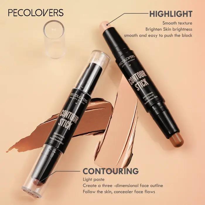 Stylo de maquillage pour le visage