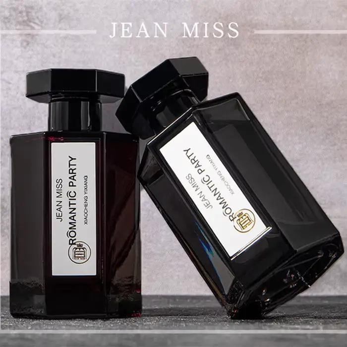 Parfum unisexe Fougère