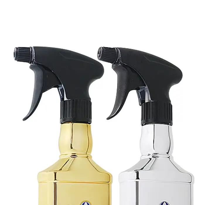 Bouteille de pulvérisation d'eau pour barbier de 300ML