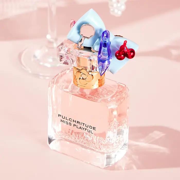 50ml Miss Playful Parfum femme Eau