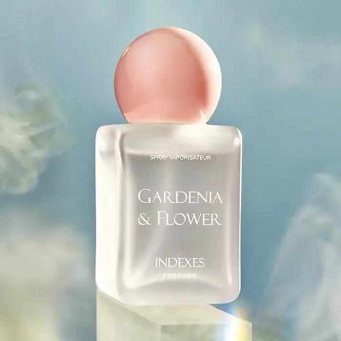 Spray de parfum pour femmes