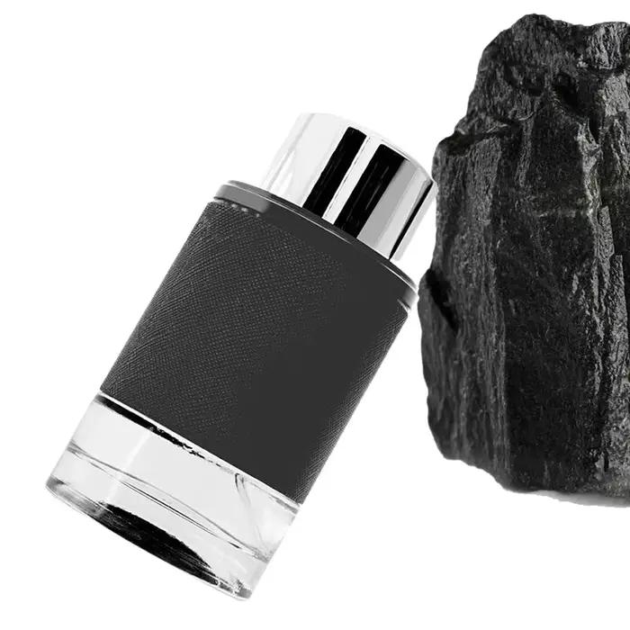 Parfum de marque 100 ml