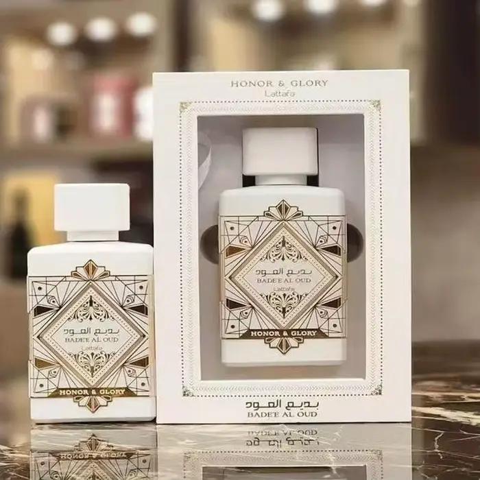 Parfums Tendance pour Hommes
