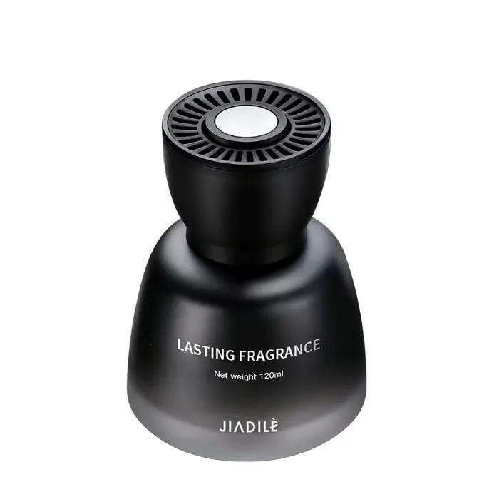 Nouveau Parfum de Voiture 2026 Design Élégant Pour Hommes et Femmes Odeur Douce Luxe Premium Occasions Spéciales
