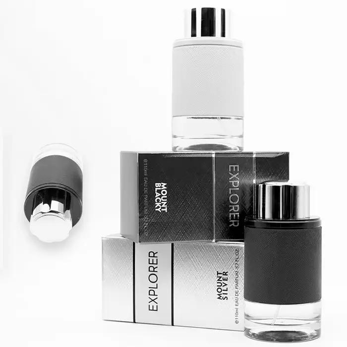 Parfum de marque 100 ml