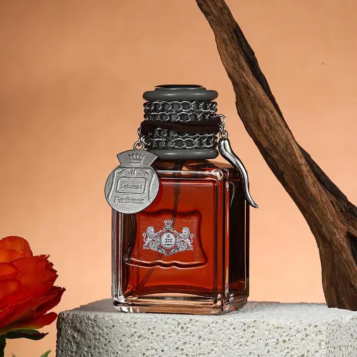 Parfum Bad Boy Original Haute Qualité