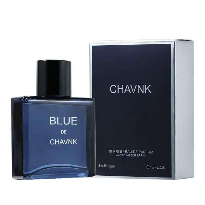 Parfum de marque pour homme 30ML 50ML 100ML