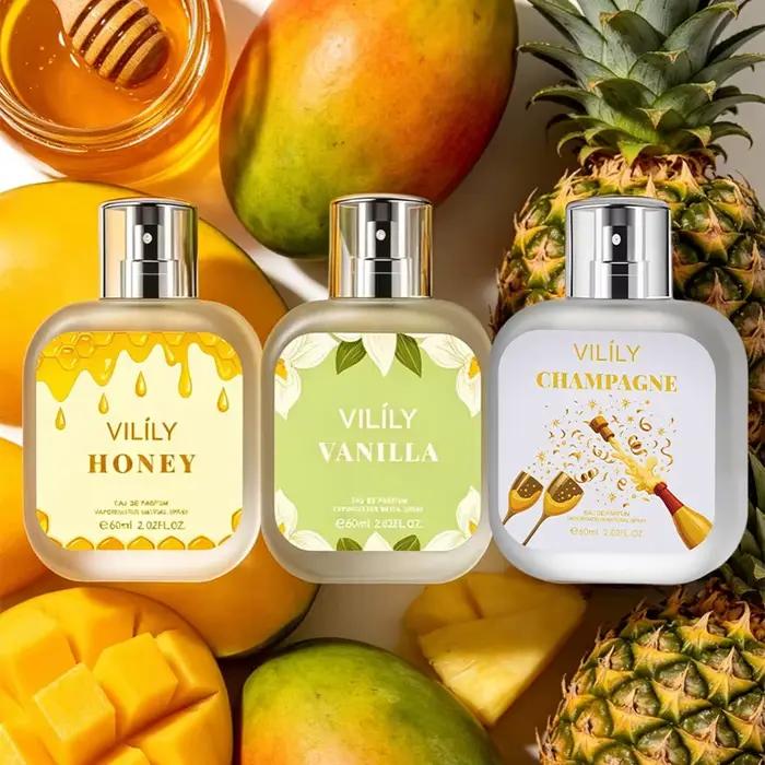 Woody parfum homme frais naturel durable marque charme vitalité confiance chocolat café noix de coco irrésistible