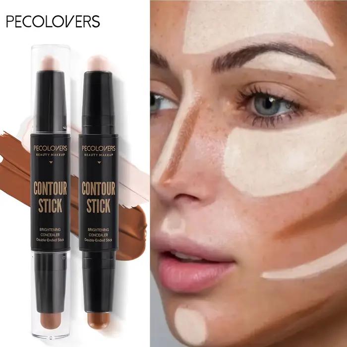 Crème de base de maquillage de haute qualité pour femme
