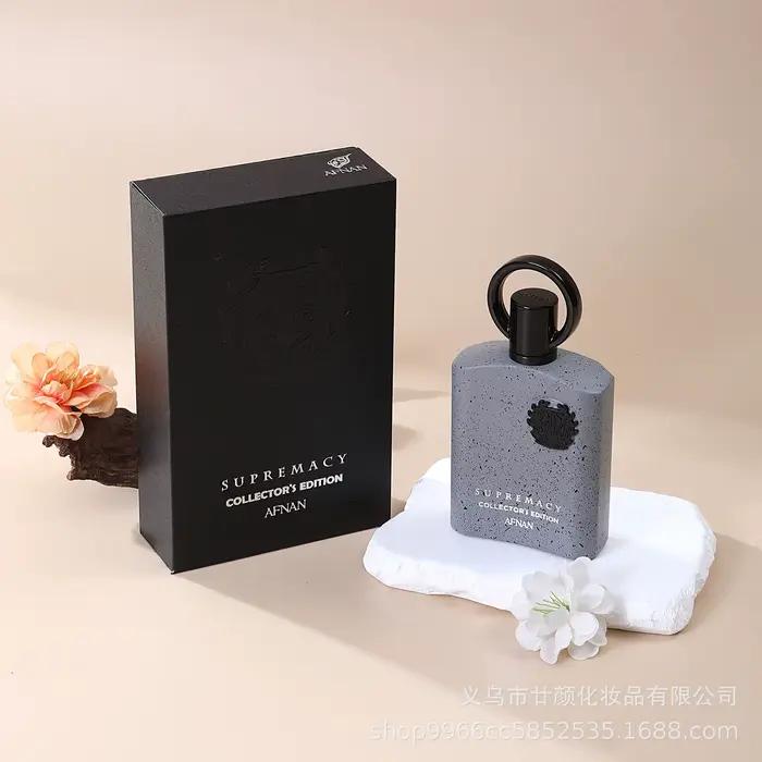 Bestseller Collector's Edition Parfum Unisexe 100ml - Eau