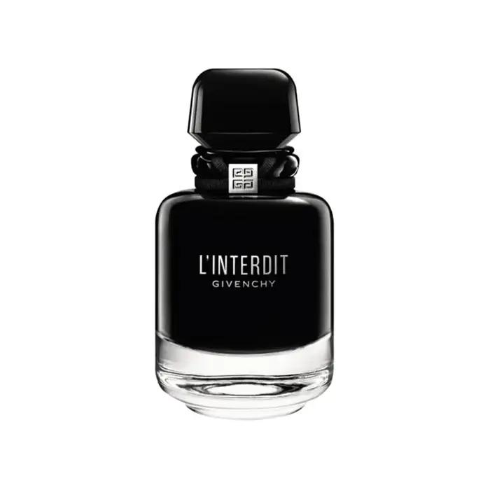 Parfum L'Interdit pour femme