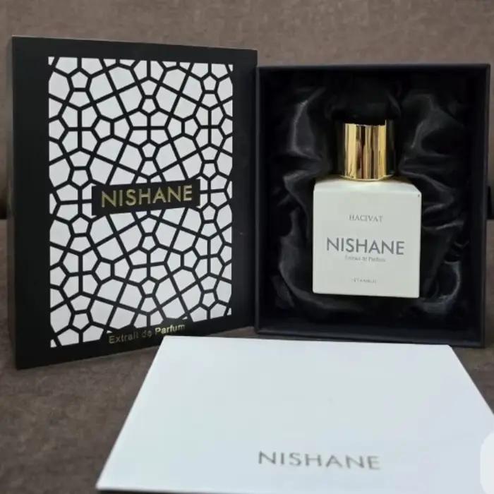 Parfum Oud Fruité 100ml pour Femmes et Hommes, Fragrance Raisin Ananas, Longue Durée, Bois d'Agar Ar