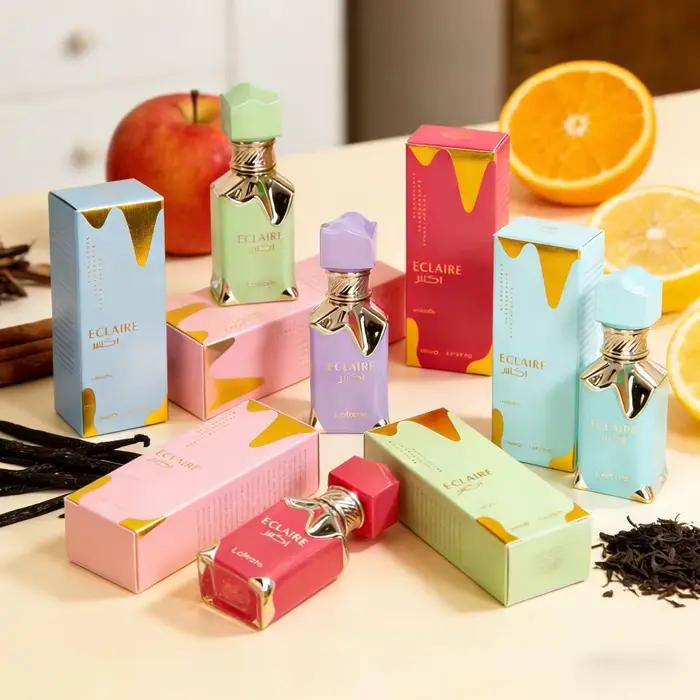 Parfum unisexe Brand Arabian