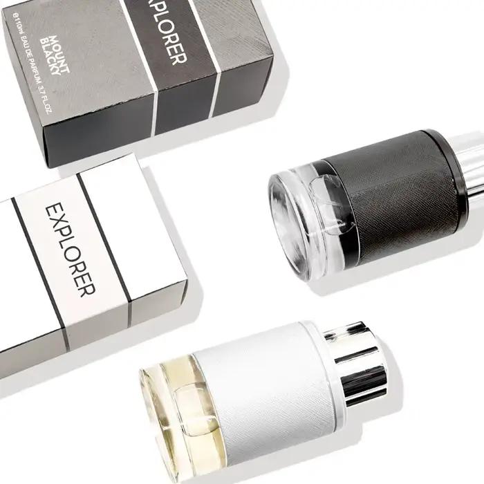 Parfum de marque 100 ml