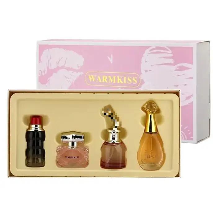 Parfum De haute qualité pour femmes