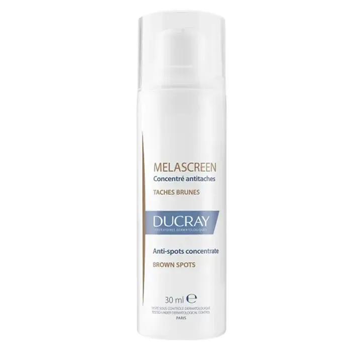 Ducray Melascreen Concentré Anti-taches 30ml