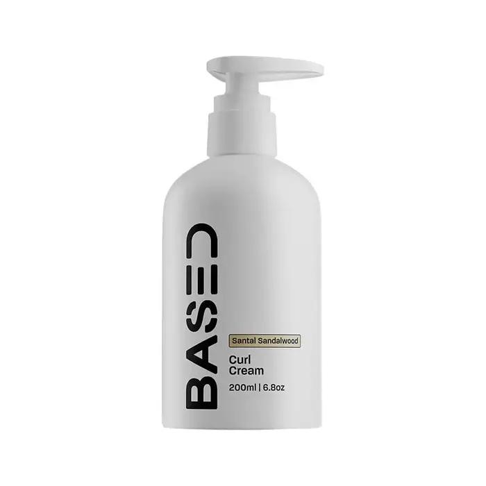 Spray Coiffant Épaississant : Volume et Texture Instantanés