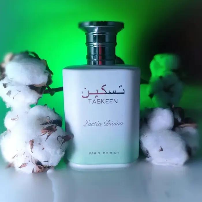 Eau de Parfum 100ml Collection Gourmand Agrumes