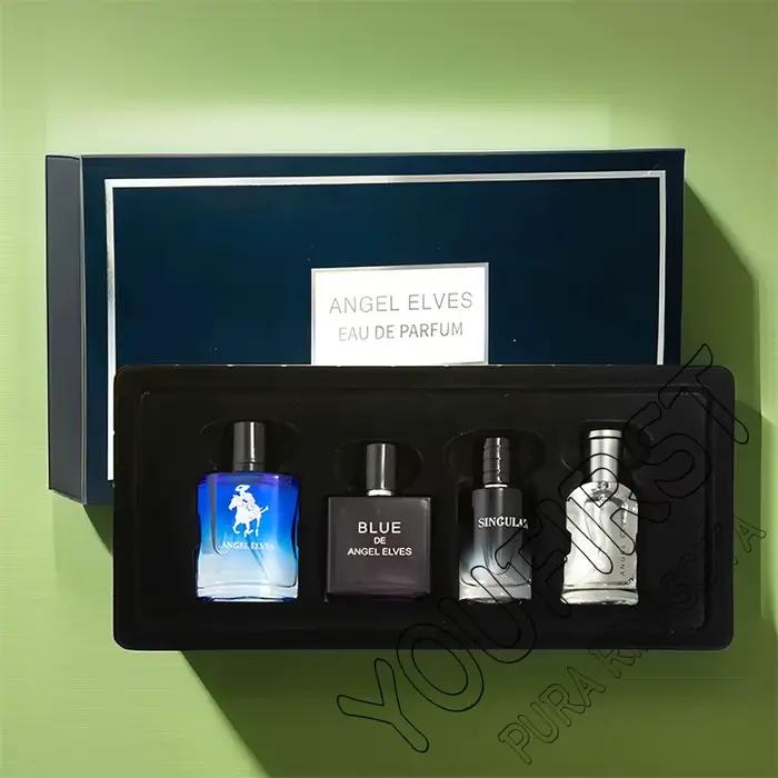 Sexuellement de marque pour hommes