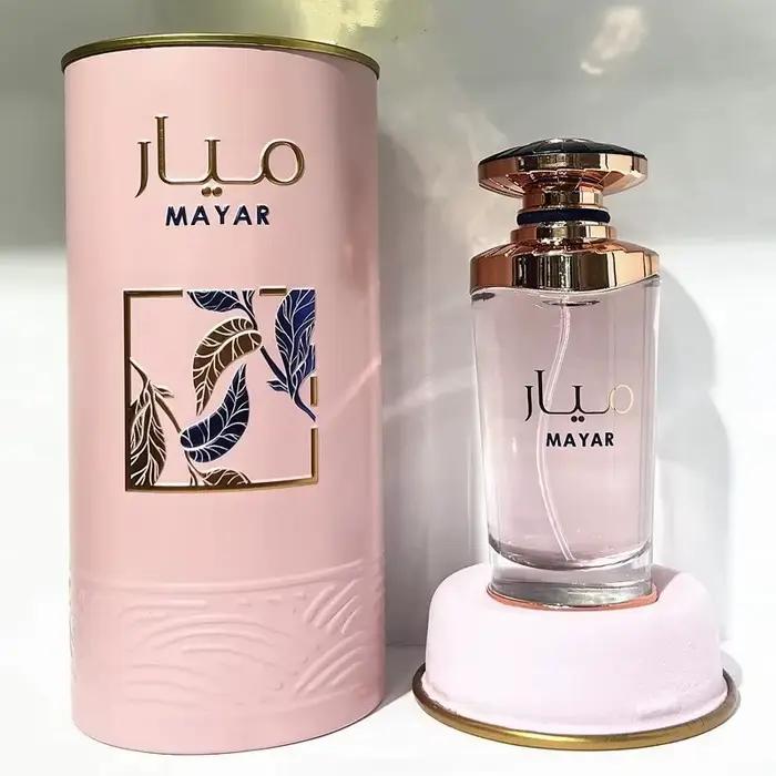 Parfum femme de luxe 100 ml – Eau