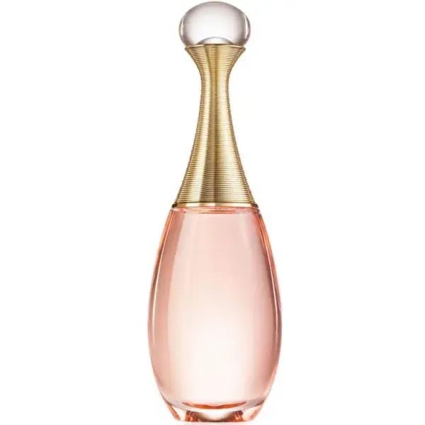 Dior J'Adore Eau De Toilette Vaporisateur 100ml