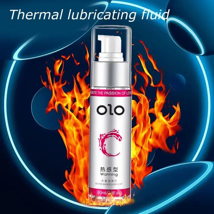 Gel de soin personnel à base d'eau et d'acide hyaluronique pour peau douce et hydratée quotidienUsageIdéesOccasionsSpéciales