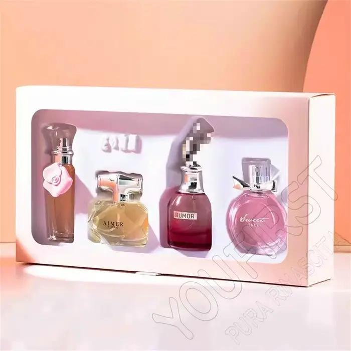 Parfum De marque classique pour femmes