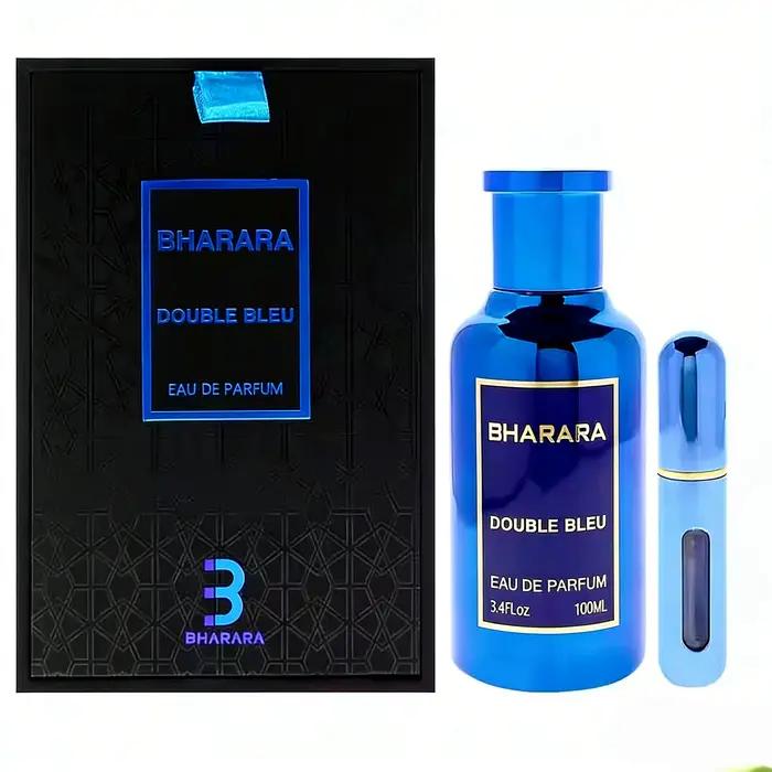 Bharara King Eau de Parfum 100ML