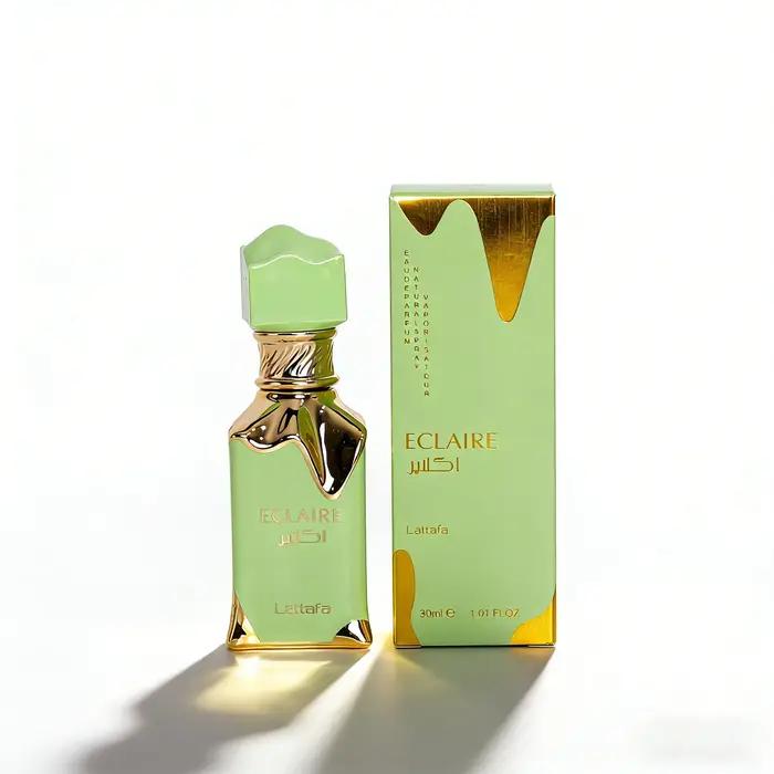 Parfum unisexe Brand Arabian