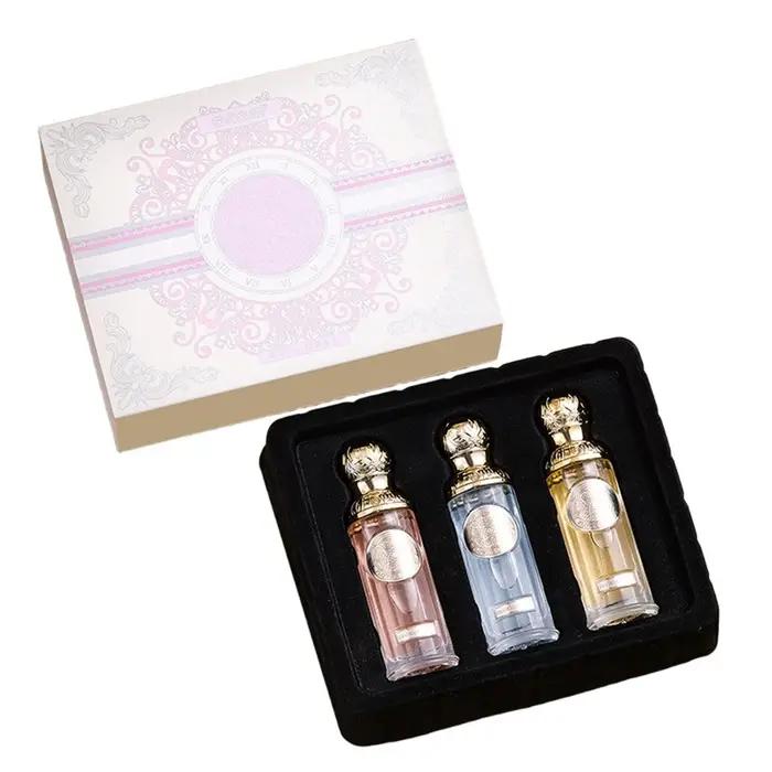 Parfum de luxe pour femme