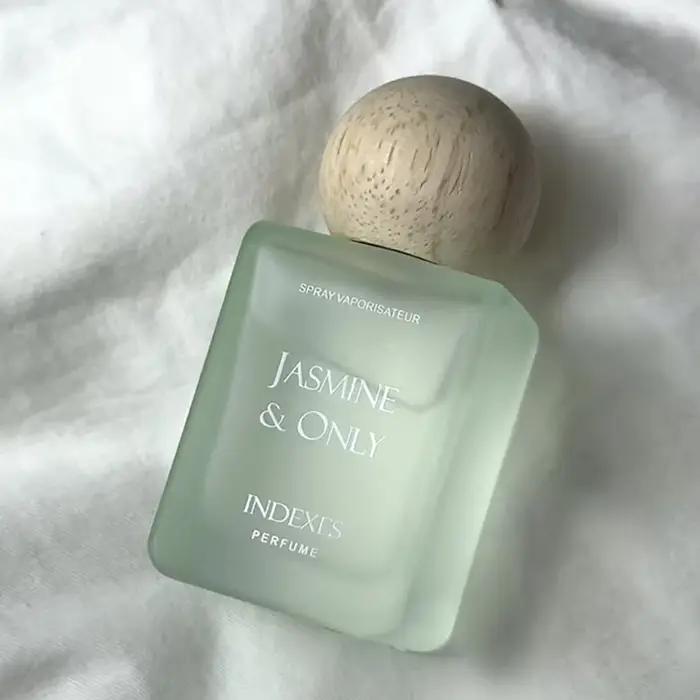 Spray de parfum pour femmes