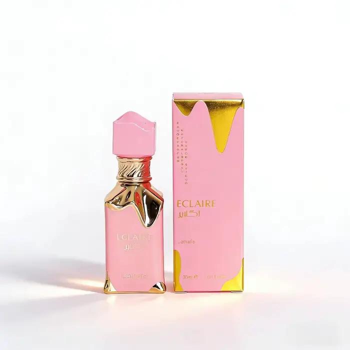 Parfum unisexe Brand Arabian