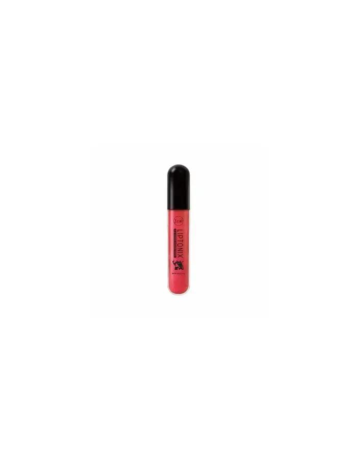 J.cat Beauty Jcat Lip Tonix Shimmer Topper High Iq