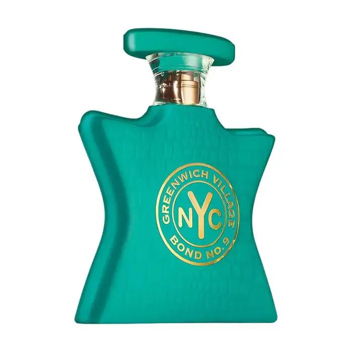 No. 9 charme parfum amour arabie marque unisexe