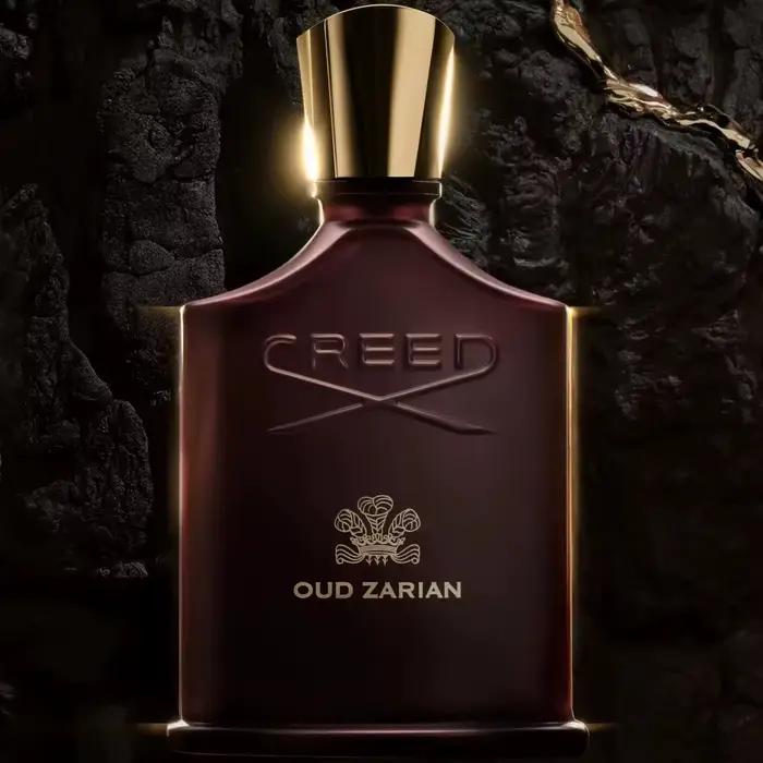Parfum pour femme Vetiver Original en argent sillage subtil et sophistiqué pour femmes élégantes et indépendantes occasions spéciales