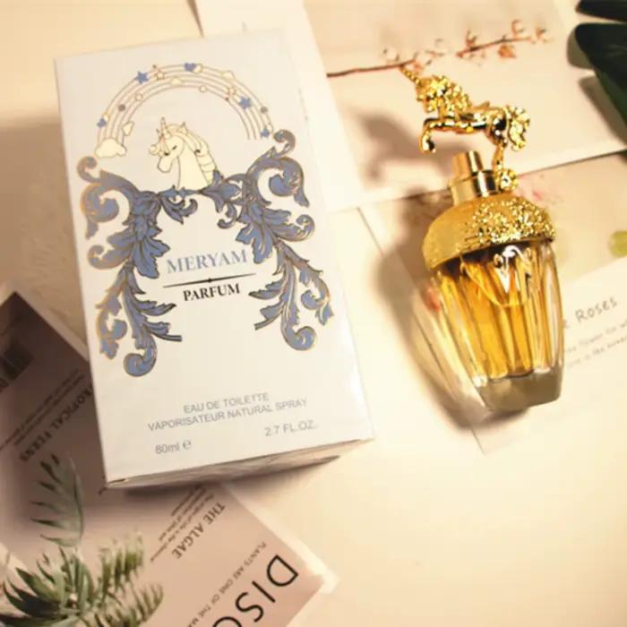 Parfums Arabian Unicorn pour femmes