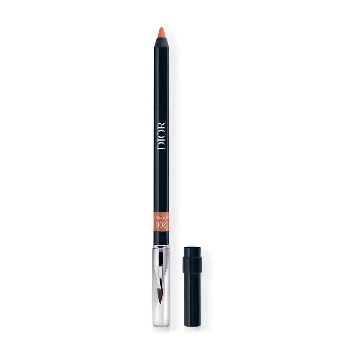 Dior Rouge Dior Contour Lapiz De Ojos 200 Nude Touch 30ml