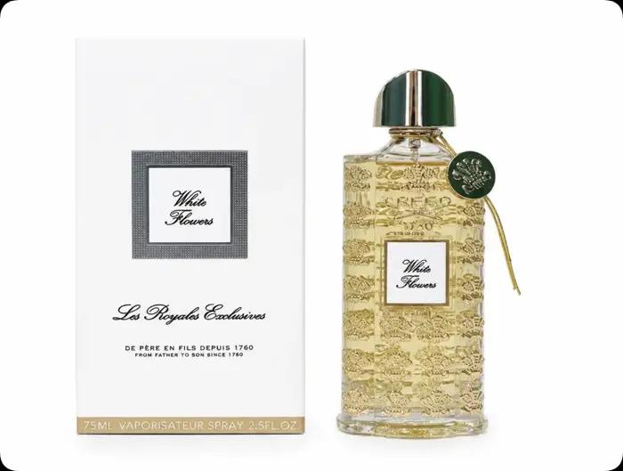 Parfum pour femmes de haute qualité, 100ml, longue durée, parfum floral, fruit, bois, goût naturel, parfums féminins