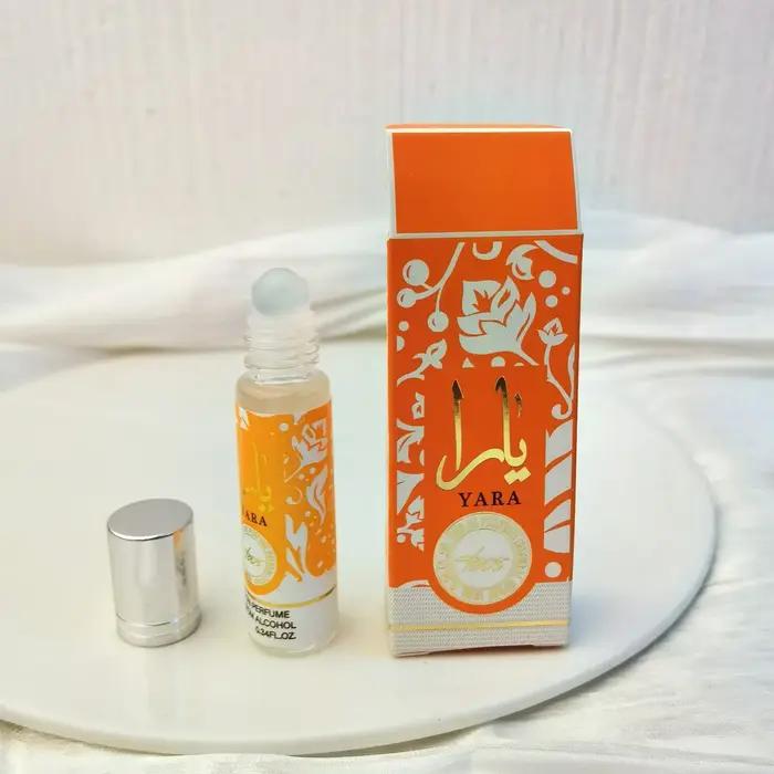 Original Asad Eau De Toilette Spray parfum longue durée haute qualité unisexe